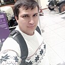 Знакомства: Суннат, 38 лет, Нижний Новгород