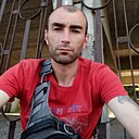 Знакомства: Виталий, 35 лет, Одесса