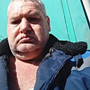 Знакомства: Игорь, 55 лет, Таганрог