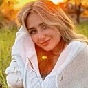 Знакомства: Мария, 26 лет, Быхов