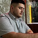 Знакомства: Алексей, 26 лет, Симферополь