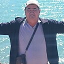 Знакомства: Zangeldy, 57 лет, Караганда