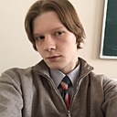 Знакомства: Николай, 21 год, Тольятти
