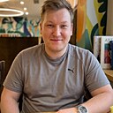 Знакомства: Давид, 36 лет, Ханты-Мансийск