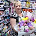 Знакомства: Валентина, 45 лет, Алчевск