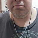 Знакомства: Сантино, 37 лет, Калевала