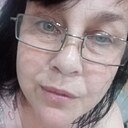 Знакомства: Оксана, 54 года, Балаково