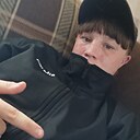 Знакомства: Валентина, 18 лет, Нижний Ингаш