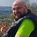 Знакомства: Илья, 41 год, Нижний Новгород