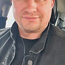 Знакомства: Илья, 37 лет, Новороссийск