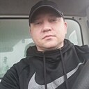 Знакомства: Игорь, 48 лет, Домодедово