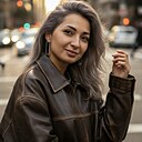 Знакомства: Киара, 35 лет, Стерлитамак