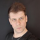 Знакомства: Иван, 37 лет, Холмск