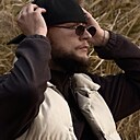 Знакомства: Даниил, 27 лет, Южно-Сахалинск