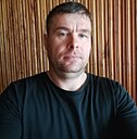 Знакомства: Олег, 41 год, Днепр