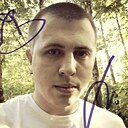 Знакомства: Артурр, 28 лет, Альметьевск