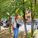 Знакомства: Дмитрий, 51 год, Самара