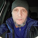 Знакомства: Андрей, 43 года, Екатеринбург