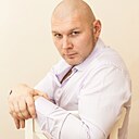 Знакомства: Виктор, 41 год, Минусинск