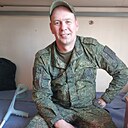 Знакомства: Эрик, 43 года, Медвежьегорск
