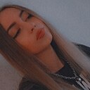Знакомства: Irisha, 31 год, Невинномысск
