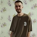 Знакомства: Тимофей, 31 год, Зеленогорск (Красноярский Край)