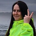 Знакомства: Lina, 44 года, Миасс