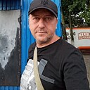 Знакомства: Евгений, 44 года, Кривой Рог