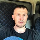 Знакомства: Алексей, 21 год, Саратов