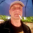 Знакомства: Александр, 26 лет, Чита