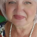 Знакомства: Елена, 58 лет, Луганск