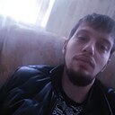 Знакомства: Мага, 26 лет, Тверь