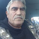 Знакомства: Сергей, 65 лет, Пятигорск