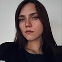 Знакомства: Юлия, 27 лет, Москва