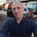 Знакомства: Владимир, 52 года, Алматы