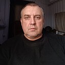 Знакомства: Юрий, 55 лет, Краснодон