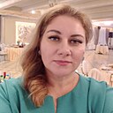 Знакомства: Наталья, 43 года, Екатеринбург
