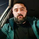 Знакомства: Эмил, 42 года, Астрахань