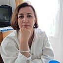 Знакомства: Оксана, 43 года, Челябинск