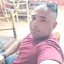 Знакомства: Али, 40 лет, Новосибирск