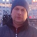 Знакомства: Дима, 49 лет, Витебск