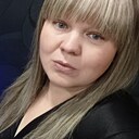 Знакомства: Оксана, 44 года, Жлобин