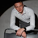 Знакомства: Станислав, 37 лет, Рязань