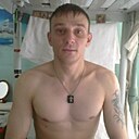 Знакомства: Андрей, 45 лет, Балашов