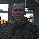 Знакомства: Николай, 22 года, Омск