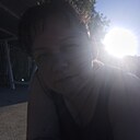 Знакомства: Elena, 41 год, Туапсе