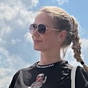 Знакомства: Ольга, 40 лет, Санкт-Петербург
