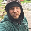 Знакомства: Слава, 32 года, Минск