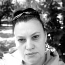 Знакомства: Мария, 48 лет, Бийск
