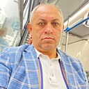 Знакомства: Супян, 54 года, Махачкала